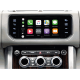 INTERFACE SMARTPHONE LandRover/Jaguar (Versiones III) 2010-2015