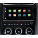 INTERFACE SMARTPHONE LandRover/Jaguar (Versiones III) 2010-2015