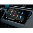 INTERFACE SMARTPHONE LandRover/Jaguar (Versiónes InTouch DUO de 10,2") desde 2018