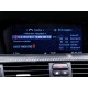 MANOS LIBRES BLUETOOTH OEM BMW