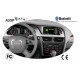 MANOS LIBRES BLUETOOTH OEM AUDI