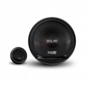 ALTAVOZ EVUS S130