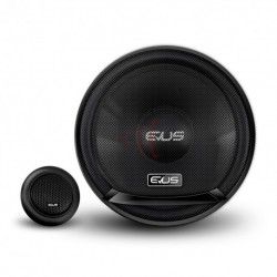 ALTAVOZ EVUS S165