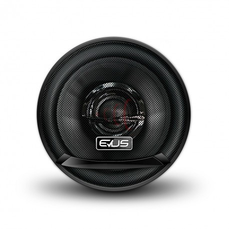 ALTAVOZ EVUS S42