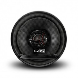 ALTAVOZ EVUS S52