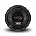 ALTAVOZ EVUS S52