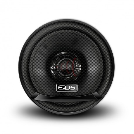 ALTAVOZ EVUS S62