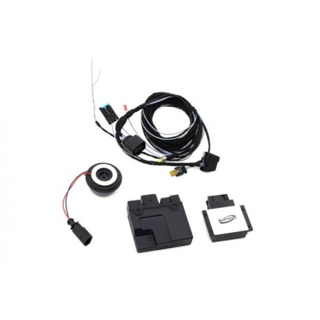 UNIVERSAL SOUND ACTUATOR MINI