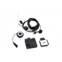 UNIVERSAL SOUND ACTUATOR MINI