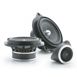 FOCAL IF BMW-S
