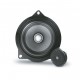 FOCAL IF BMW-S