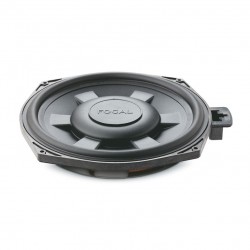 FOCAL IF BMW-SUB