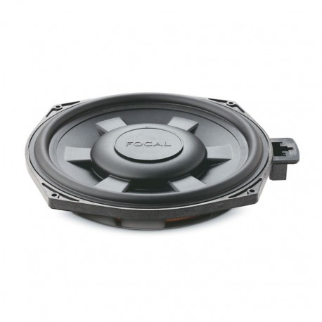 FOCAL IF BMW-SUB