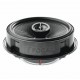 FOCAL IC 165VW