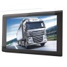 NAVEGADOR PORTATIL 9"