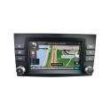 PIONEER AVIC-VITO W447