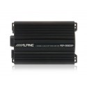 ALPINE PDP-E800DSP