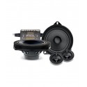 FOCAL IS BMW 100L