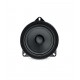 FOCAL IS BMW 100L