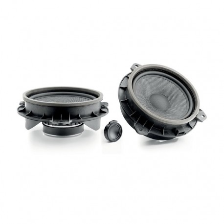 FOCAL IS 165TOY