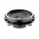 FOCAL IS 165TOY