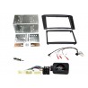 KIT TOYOTA CTKTY12