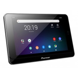 PIONEER SPH-8TAB-BT