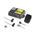 ALARMA META EASYCAN EVO Digital