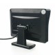 MONITOR CAMARA 4.3"