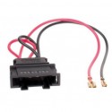 Conector Altavoz "pareja"|VOLKSWAGEN | SEAT