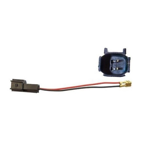 Conector Altavoz "pareja"|OPEL