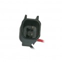 Conector Altavoz "pareja"| FORD