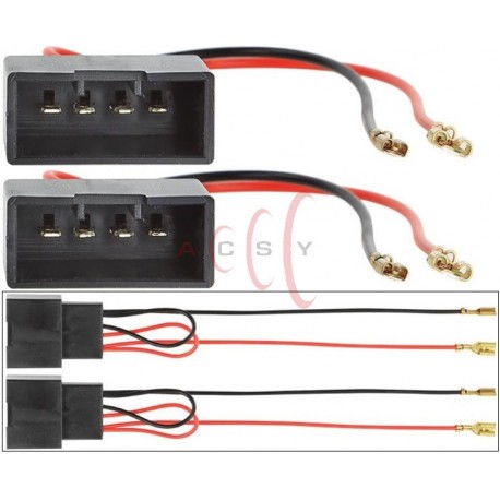 altavoz | BMW - Audiocar