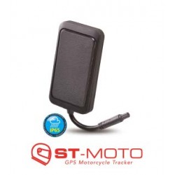 LOCALIZADOR MOTO ST-MOTO