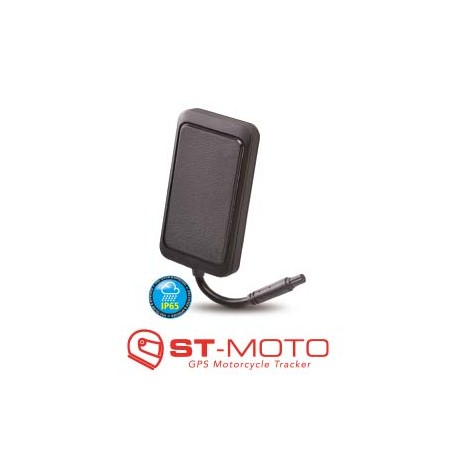 LOCALIZADOR MOTO ST-MOTO