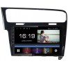 MULTIMEDIA EVUS VOLKSWAGEN GOLF 7