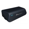 PIONEER TS-WX010A