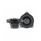 FOCAL IC BMW 100