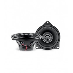 FOCAL IC BMW 100