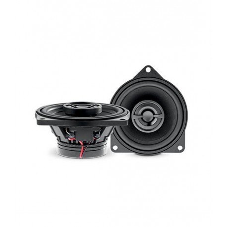 FOCAL IC BMW 100