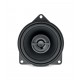 FOCAL IC BMW 100