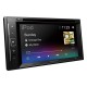 PIONEER AVH-A240BT