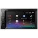 PIONEER AVH-A240BT