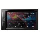 PIONEER AVH-A240BT