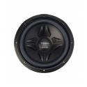 FOCAL R 300 S