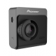 CAMARA PIONEER VREC-130RS