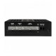 AMPLIFICADOR DSP MATCH UP 10DSP