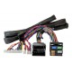 CONECTOR MATCH PP-VAG 6.6