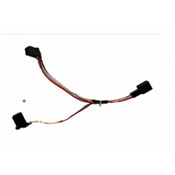 Cable Airbag Audi, A4, B8, A5, Q5