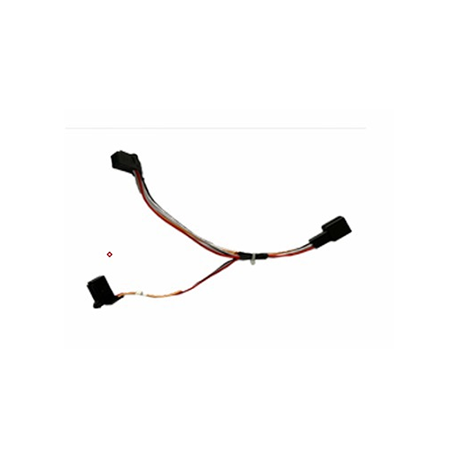 Cable Airbag Audi, A4, B8, A5, Q5